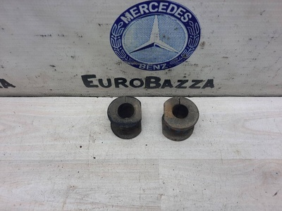 A1633200090 Сайлентблок переднего стабилизатора Mercedes W163 Mercedes W163 ML 1997-2005