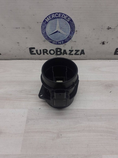 A6510900148 ДМРВ Mercedes Om651 Mercedes W204 C 2007-2014