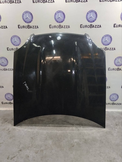 A1708800957 Капот Mercedes R170 Mercedes W170 SLK 1996-2004