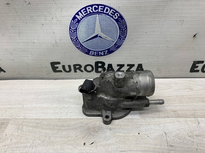 A6462000715 Термостат Mercedes Om646 Delphi Mercedes W211 E 2002-2009