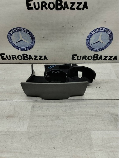 A9066800558 Подстаканник Mercedes W906 Mercedes Sprinter W906 2006>