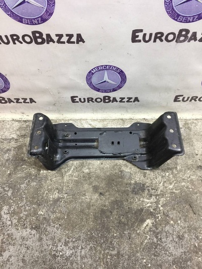 A1662400602 Кронштейн опоры АКПП Mercedes W164 Mercedes W164 ML 2005-2011