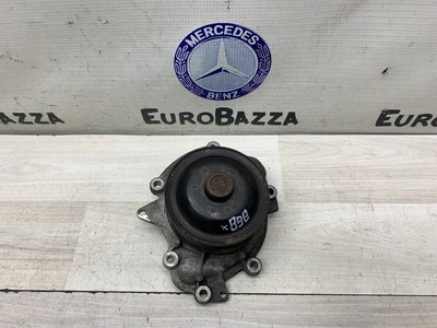 A6422010410 Помпа Mercedes Om642 Mercedes W211 E 2002-2009