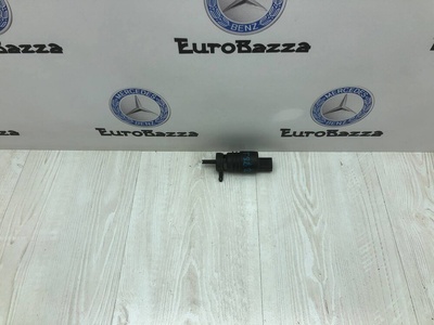 A2108691121 Насос омывателя фар Mercedes W209 Mercedes W209 CLK 2002-2009