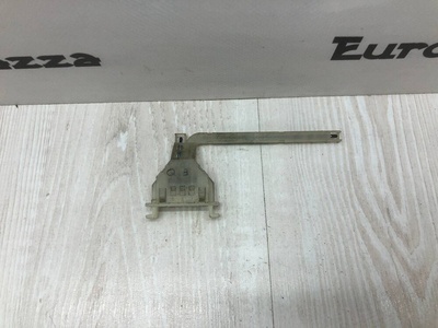 A2108300472 Датчик температуры салона Mercedes W210 Mercedes W210 E 1995-2002