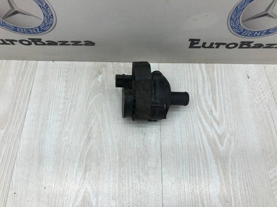 A2118350264 Дополнительная помпа Mercedes W164 Mercedes W164 ML 2005-2011