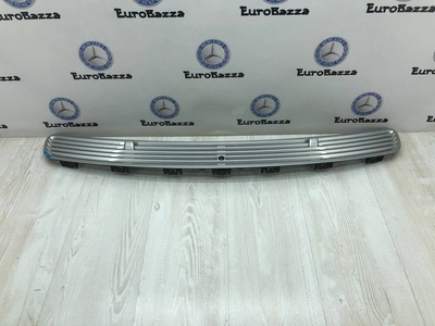 A2118800005 Дефлектор капота Mercedes W211 Mercedes W211 E 2002-2009