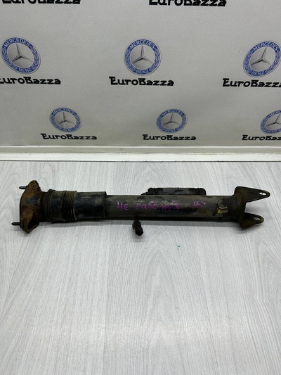 A1643200731 Задний пневмоамортизатор ADS Mercedes W164 Mercedes W164 ML 2005-2011