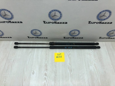 A6399800164 Газовый упор крышки багажника Mercedes W639 Vito Mercedes W639 Vito Viano 2003-2014