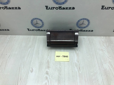 A2028100230 Пепельница Mercedes W202 Mercedes W202 C 1993-2000