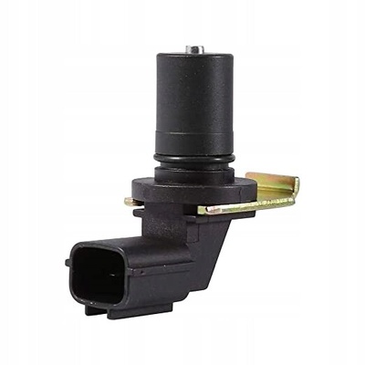 FN0121550 датчик скорости fn01 - 21 - 550