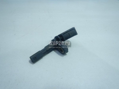 SS20033 Датчик ABS задний левый Delphi Passat [B6] (2005 - 2010)
