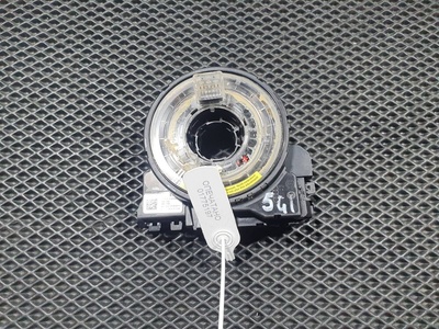 4H0953568H Шлейф руля Audi A6 4G/C7 2013 ,4H0953568B,,4H0953568D,4H0953568F