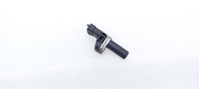 A2769050700 Датчик положения коленвала Mercedes-Benz GLE-Class W166 2015 , 2769050700