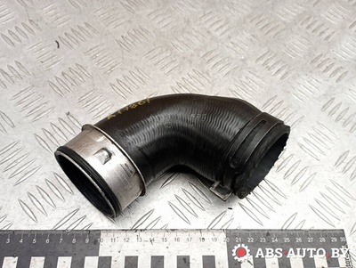 3C0145762AM Патрубок интеркулера Skoda Superb 2004