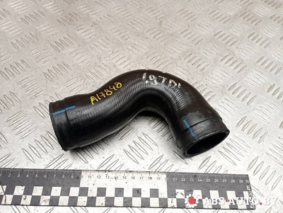 1J0145838E Патрубок интеркулера Audi A3 8L 2000