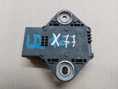 A0055422618 Czujnik Sensor ESP Mercedes W207 212