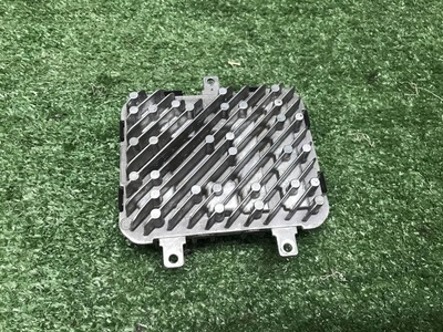 63115A73785 Блок управления фары Bmw X5 G05 (2023-Н.В.)