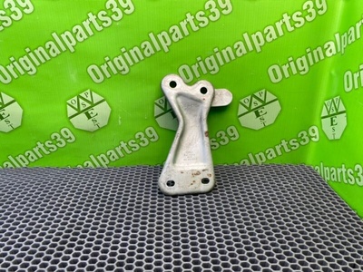 4B0803939B Кронштейн Audi A6 C5 Avant Quattro 2004 , 4B0803939