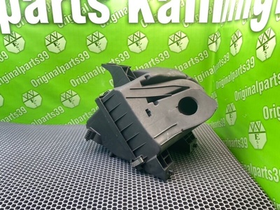 4B0133837F Корпус воздушного фильтра Audi A6 C5 Avant Quattro 2004 , 4B0183, 4B0133837