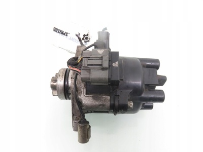T2T57371 катушка зажигания mazda 323 f v 1.8