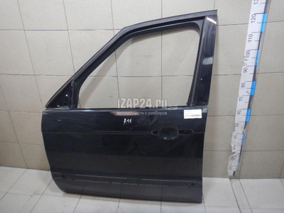 1572632 Дверь передняя левая Ford S-MAX (2006 - 2015)