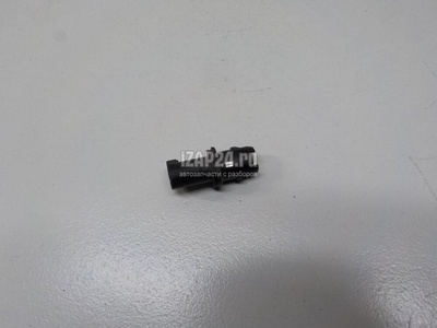 63138360205 Патрон лампы BMW 6-serie E64 (2004 - 2009)