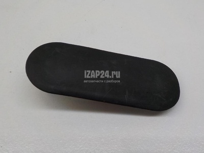 1J0955440 Заглушка VAG Cayenne (2003 - 2010)