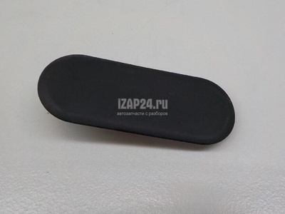 1J0955440 Заглушка VAG Cayenne (2003 - 2010)