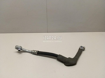 7L0820730A Трубка кондиционера VAG Cayenne (2003 - 2010)