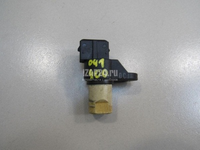 3918023500 Датчик положения коленвала Hyundai-Kia Trajet (2000 - 2009)