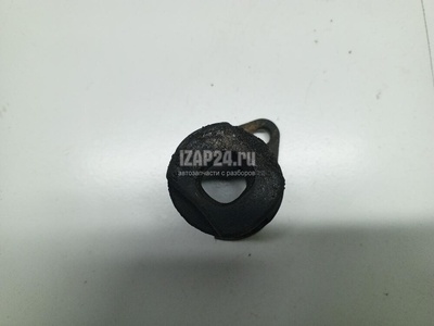 30671022 Кронштейн радиатора Volvo C30 (2006 - 2013)