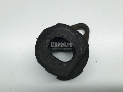 30671022 Кронштейн радиатора Volvo C30 (2006 - 2013)