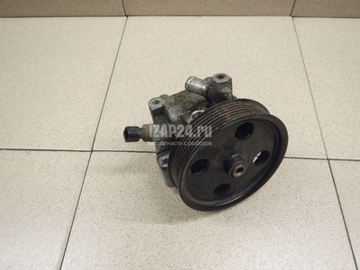 1470514 Насос гидроусилителя Ford C30 (2006 - 2013)