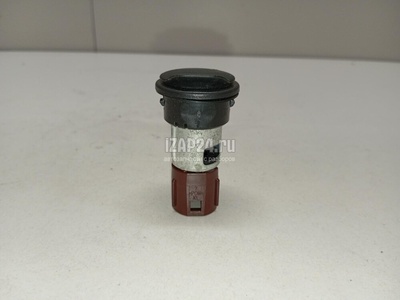 25774623 Гнездо прикуривателя GM Tahoe II (2000 - 2006)