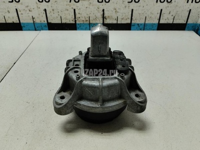 22116785601 Опора двигателя BMW 5-serie F10/F11 (2009 - 2016)