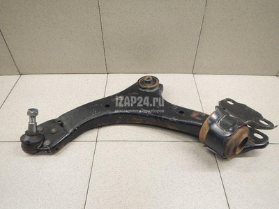 TC2158 Рычаг передний левый Delphi Mondeo IV (2007 - 2015)