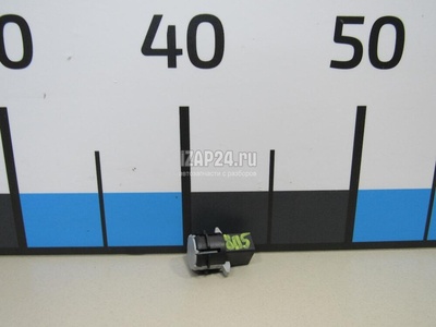 3S7T19A164AB Разъем Ford S-MAX (2006 - 2015)