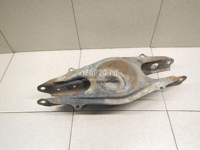 2043503506 Рычаг задний нижний Mercedes Benz W204 (2007 - 2015)