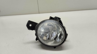 63177184318 Фара противотуманная правая BMW X5 E70 (2007 - 2013)