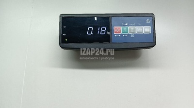 03G103634AE Трубка масляного щупа VAG A3 [8P1] (2003 - 2013)