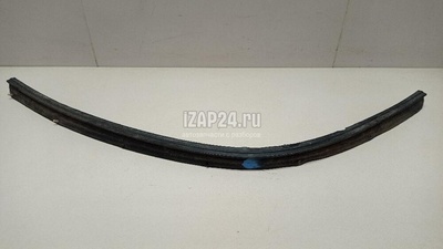80838JG000 Уплотнитель двери Nissan X-Trail (T31) (2007 - 2014)