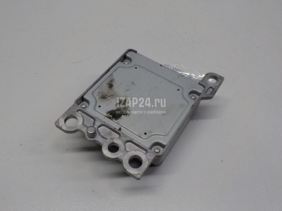 28556JG025 Блок управления AIR BAG Nissan X-Trail (T31) (2007 - 2014)