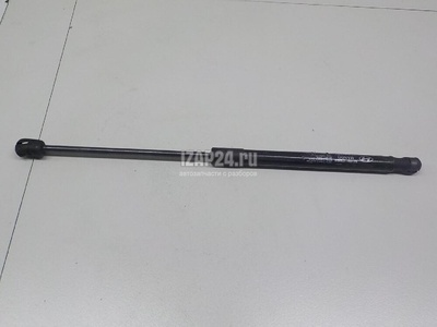 811602B000 Амортизатор капота Hyundai-Kia Santa Fe (CM) (2006 - 2012)