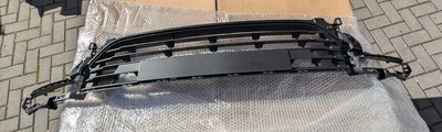 622541048R renault clio 4 iv 16 - решётка бампера решетка радиатора