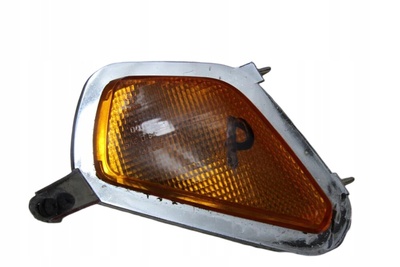 ARDOX53228 Bmw k1100 lt поворотник правая передняя