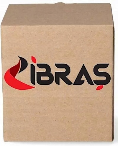 27952 ibras провода интеркулера