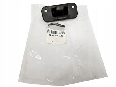 824440002R renault oe ригель дверь сдвижная