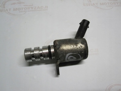 Volkswagen audi seat 1.4 tsi 12r.140km кпп 06e115243g клапан управляющая