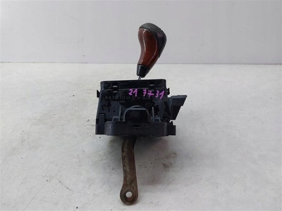 A2022670537 механизм переключения кпп домкрат мерседес ml - klasa 3.2v6 1998 - 2005r